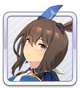 [Starry Nocturne] アドマイヤベガ