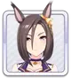 エアグルーヴ