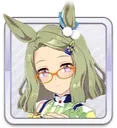 エアメサイア