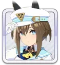シュヴァルグラン