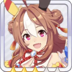 [陰陽八卦☆開運衣] コパノリッキー