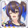 [Fun☆Fun☆ぱりない] ダイタクヘリオス