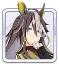 ドリームジャーニー