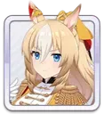 デュランダル