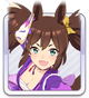 イナリワン