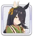 マンハッタンカフェ