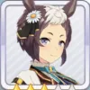メジロライアン