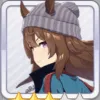 ナカヤマフェスタ