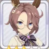 [ディファレンス・エンジニア] ナリタタイシン