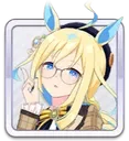 ネオユニヴァース
