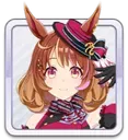 ノースフライト