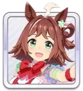 [Dream Successor] ラインクラフト