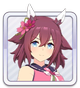 サクラチヨノオー