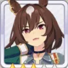 [Féroce] シリウスシンボリ
