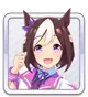 [スペシャルドリーマー] スペシャルウィーク