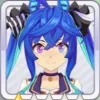 ツインターボ