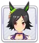 ウイニングチケット