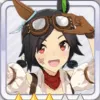 [Dream Deliverer] ウイニングチケット