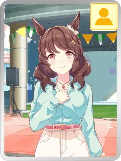 [イベントプロデューサー] ライトハロー