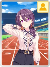 [プロデューサー] 都留岐涼花