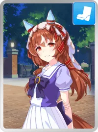 スティルインラブ