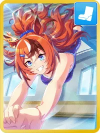 [先陣スプラッシュ！] バブルガムフェロー