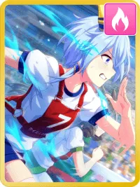 [The 3rd MIRACLE] ケイエスミラクル
