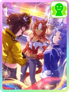 祖にして導く者