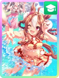 コパノリッキー