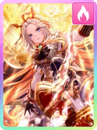 オルフェーヴル