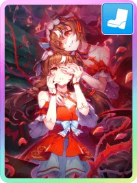 [Devilish Whispers] スティルインラブ