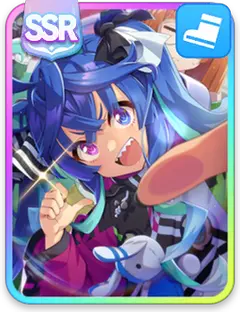 [ターボエンジン全開宣言！] ツインターボ